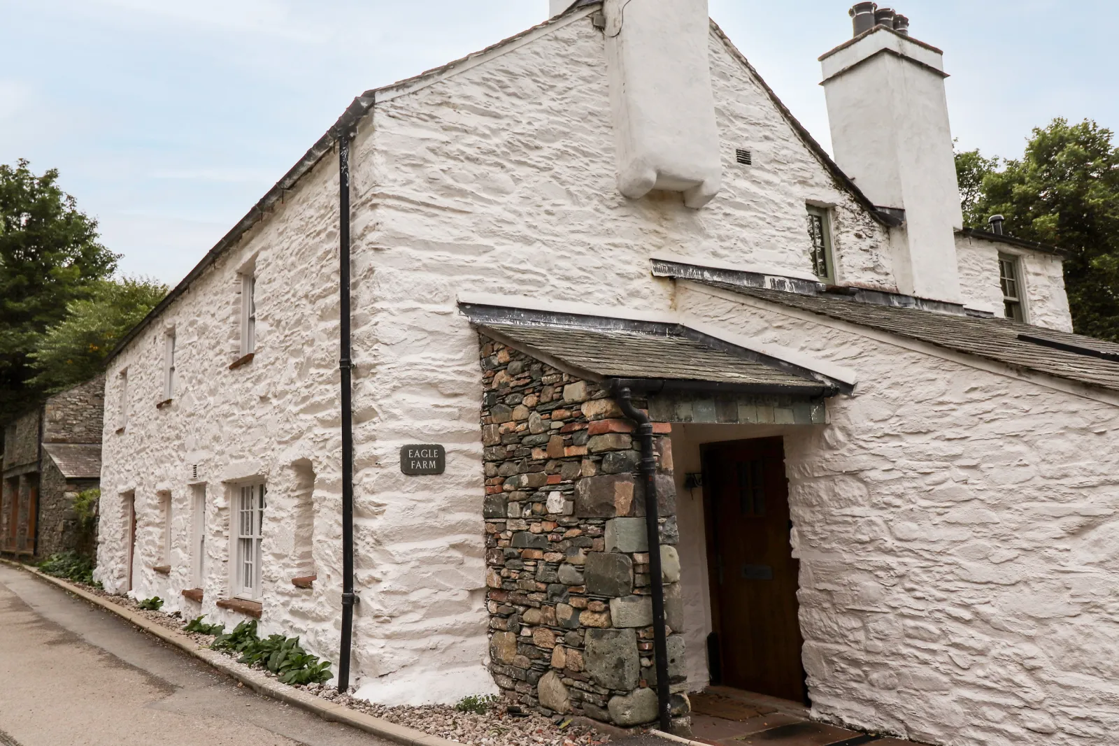 Property image 1 for SC1085699