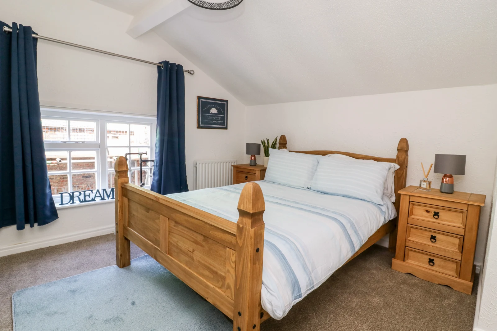 Property image 7 for SC1085726