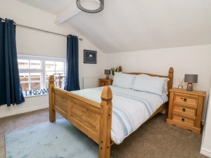 Property image 7 for SC1085726
