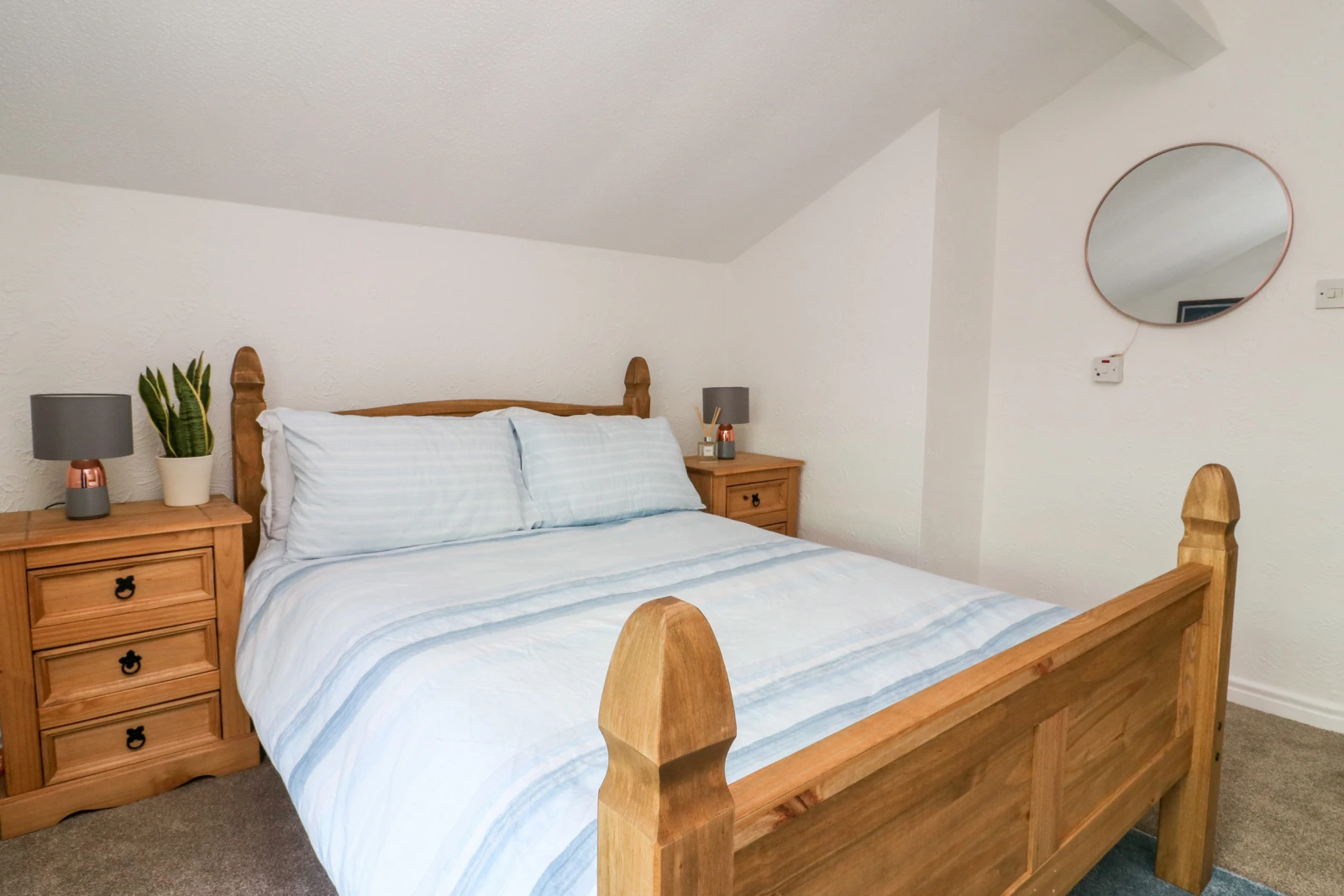 Property image 8 for SC1085726