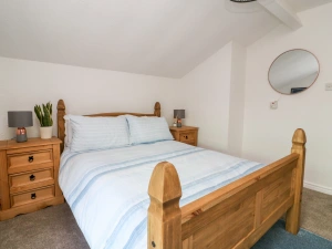 Property image 8 for SC1085726