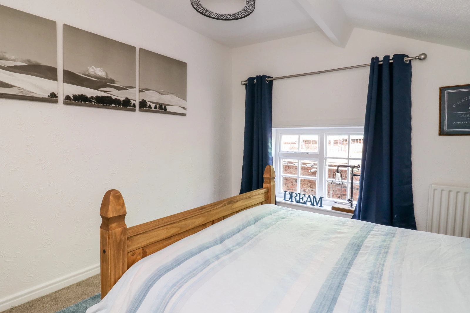Property image 9 for SC1085726