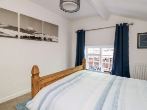 Property image 9 for SC1085726