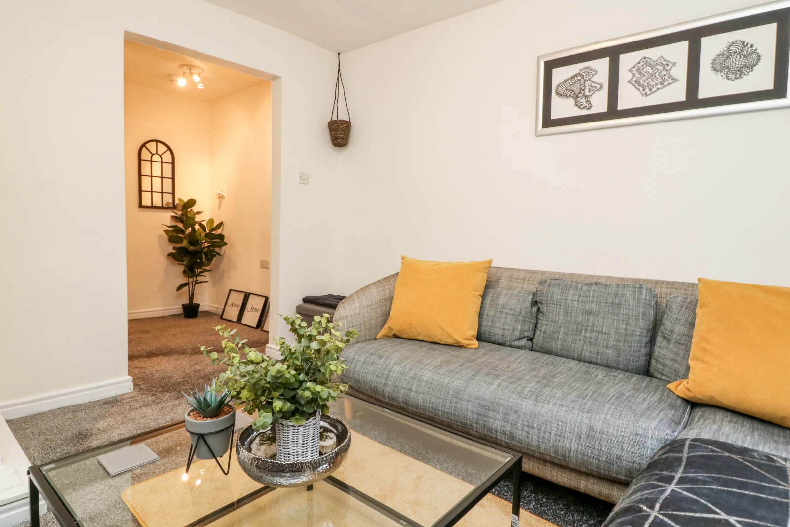 Property image 4 for SC1085726