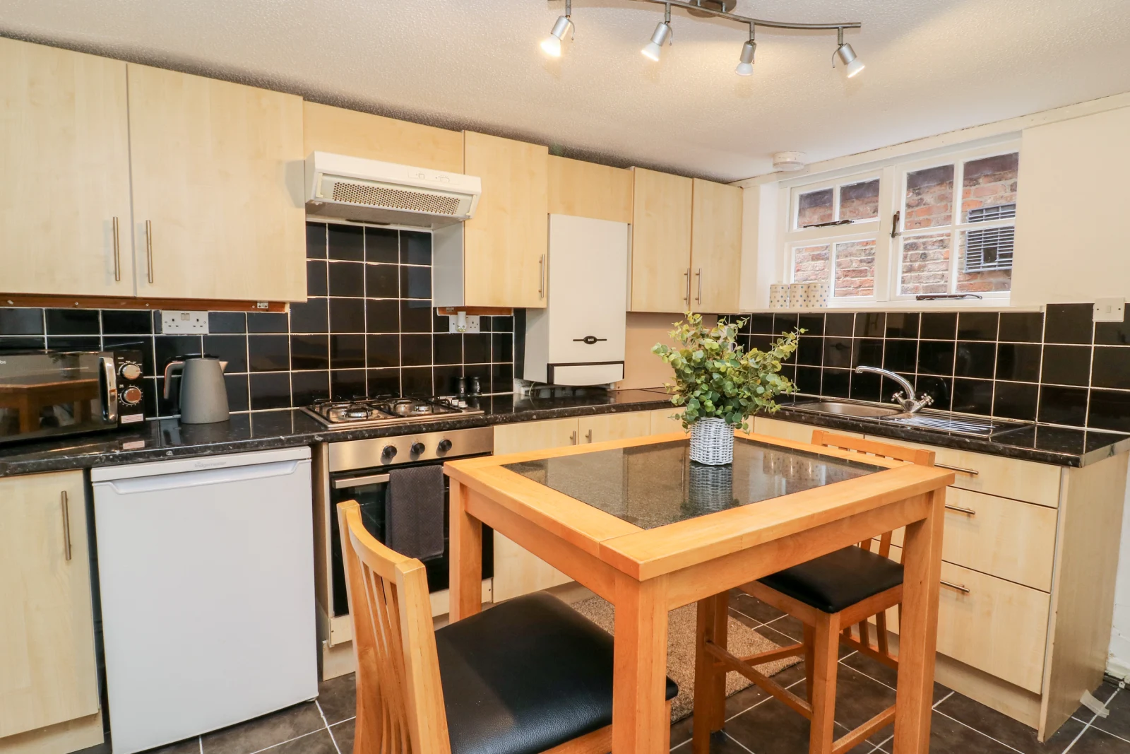 Property image 5 for SC1085726