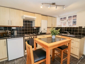 Property image 5 for SC1085726