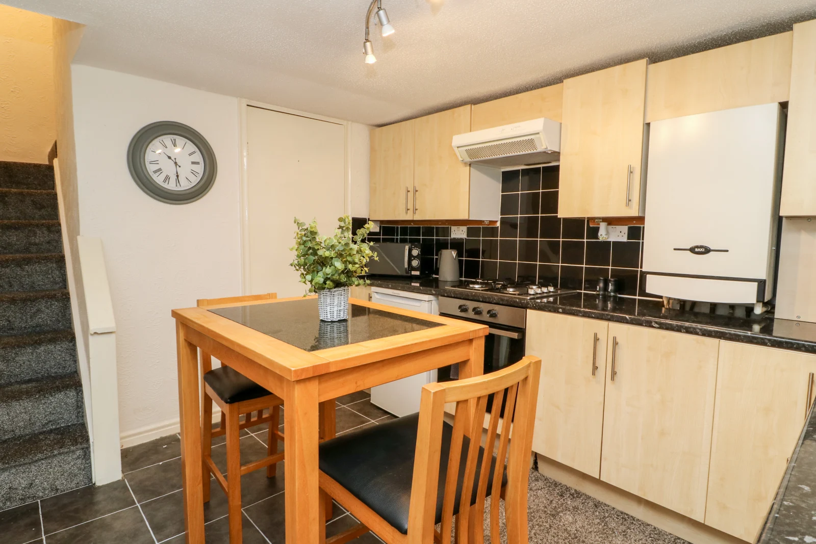 Property image 6 for SC1085726