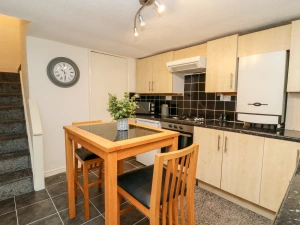 Property image 6 for SC1085726