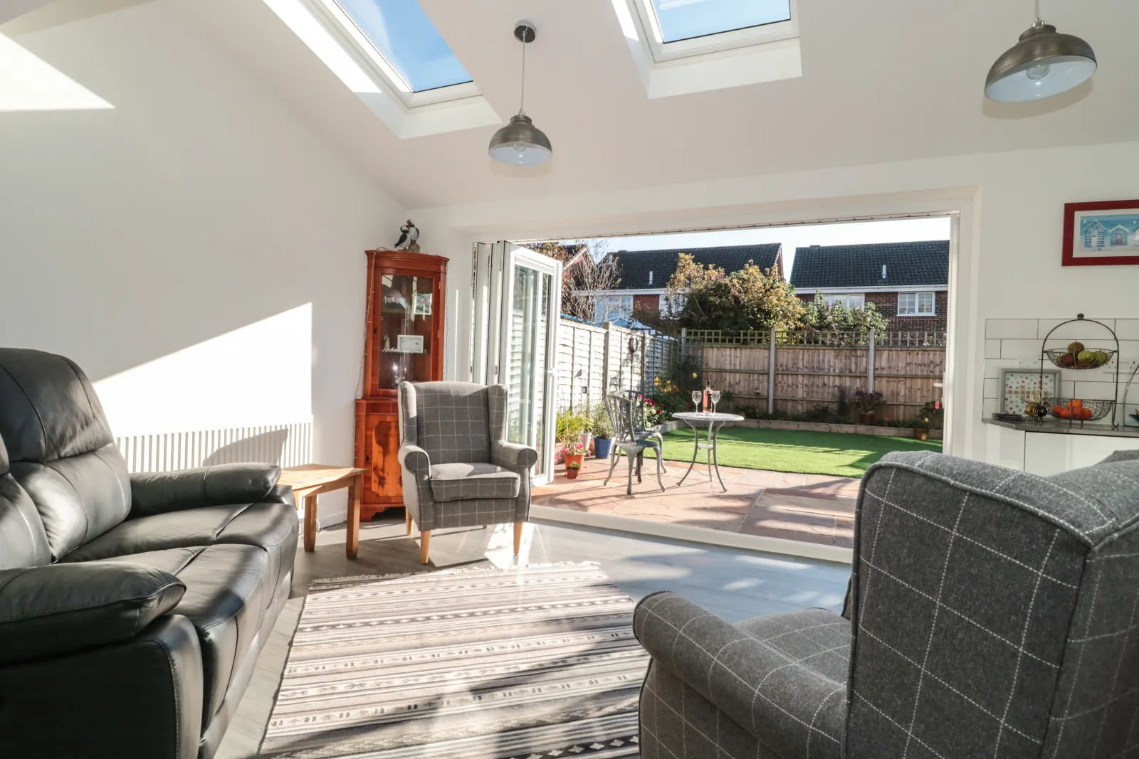 Property image 2 for SC1085727