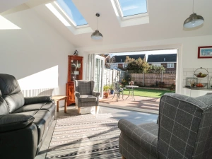 Property image 2 for SC1085727