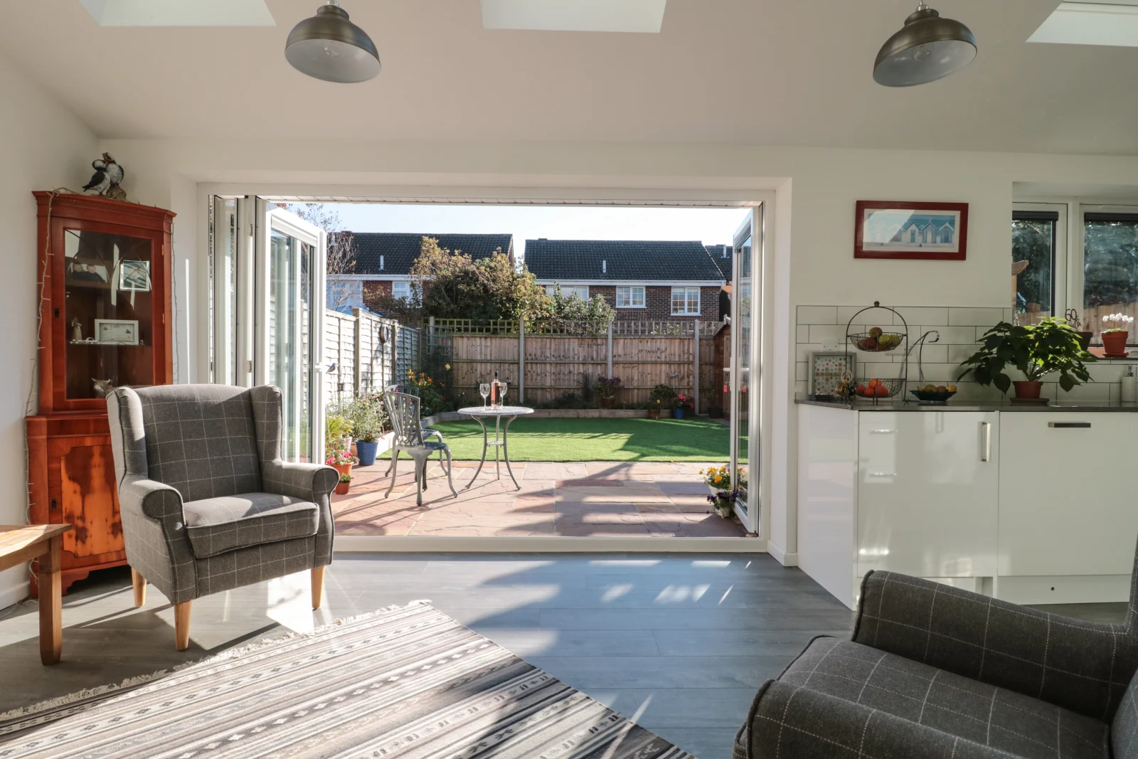 Property image 3 for SC1085727