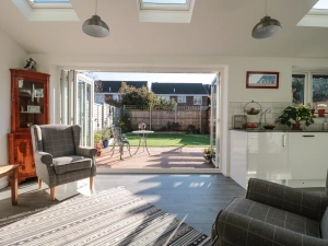 Property image 3 for SC1085727