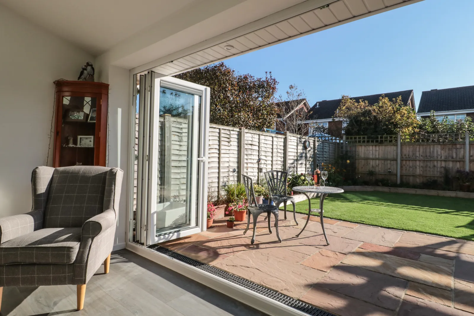 Property image 4 for SC1085727