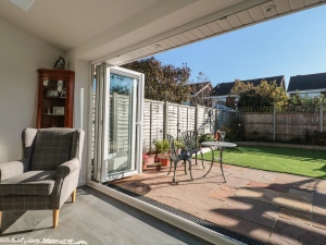 Property image 4 for SC1085727