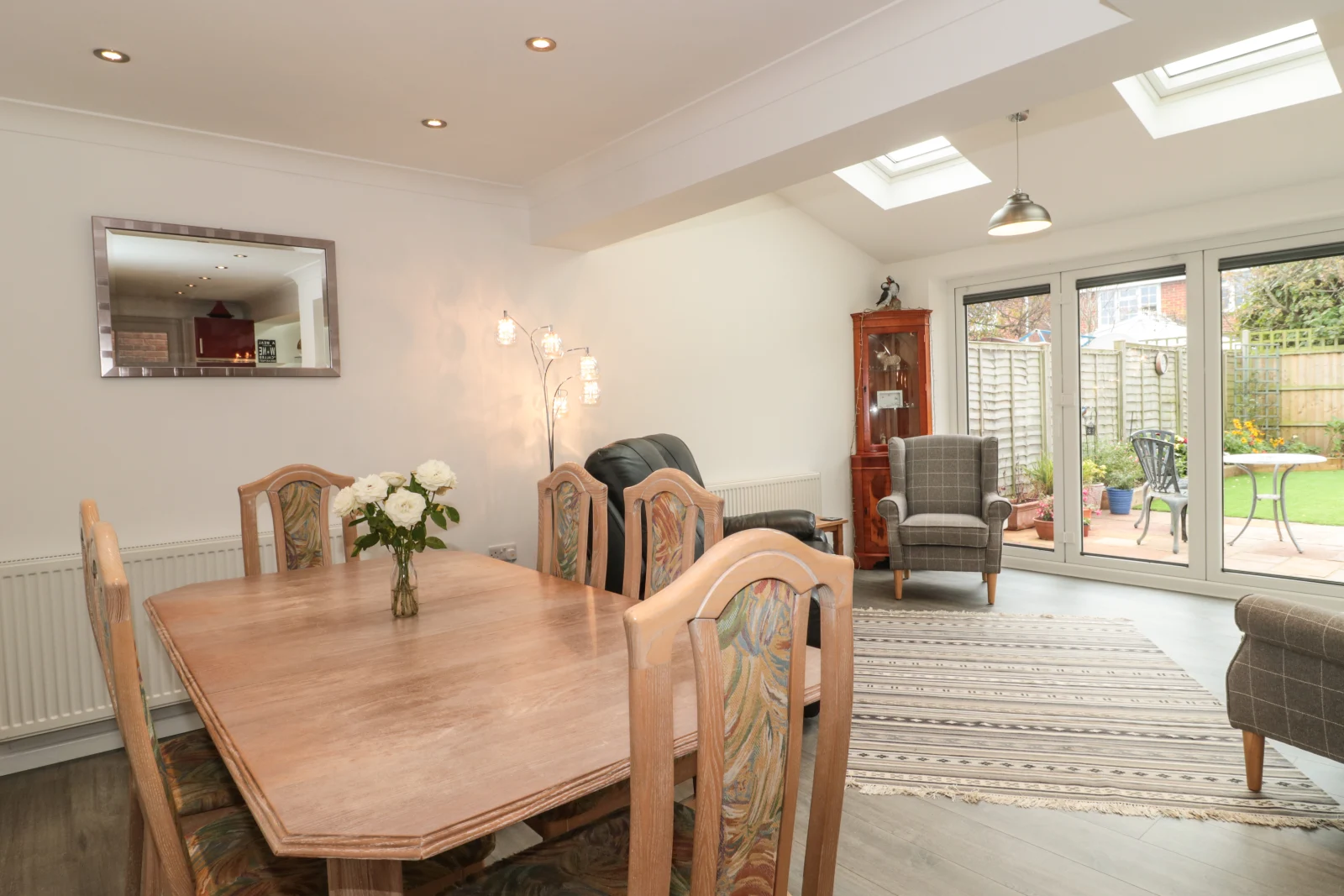 Property image 7 for SC1085727