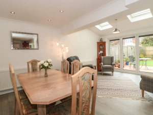 Property image 7 for SC1085727