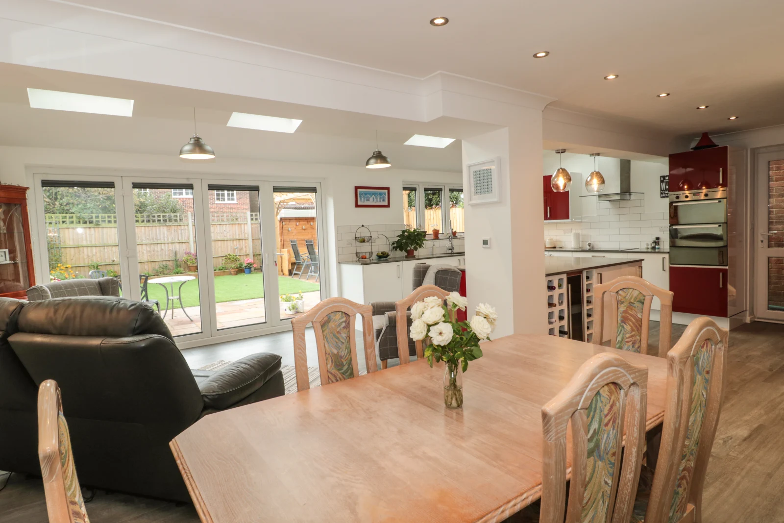 Property image 5 for SC1085727