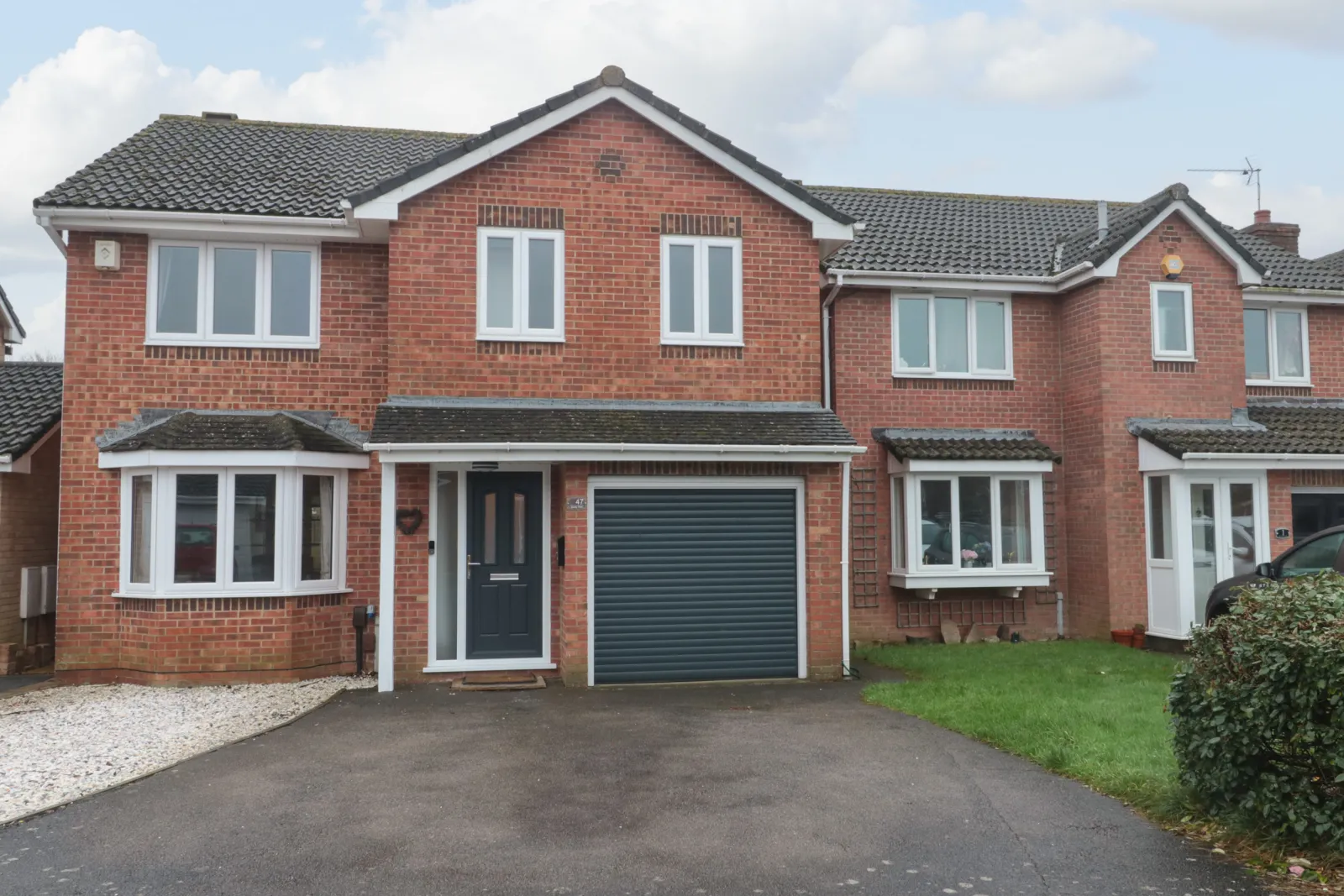 Property image 1 for SC1085727