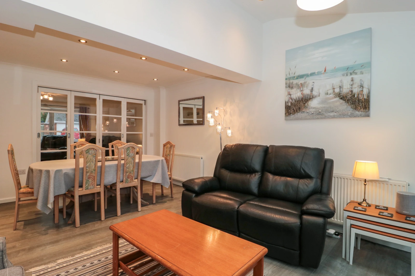 Property image 6 for SC1085727