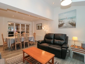 Property image 6 for SC1085727