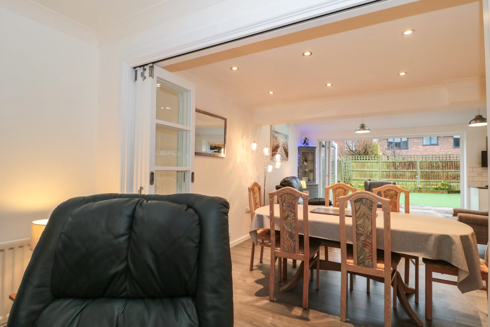 Property image 9 for SC1085727