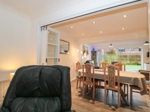 Property image 9 for SC1085727