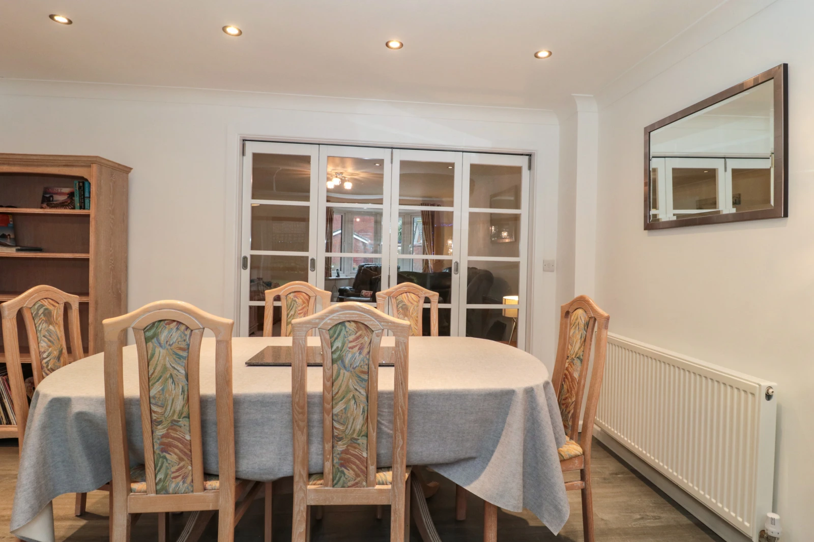 Property image 8 for SC1085727