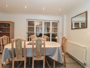 Property image 8 for SC1085727