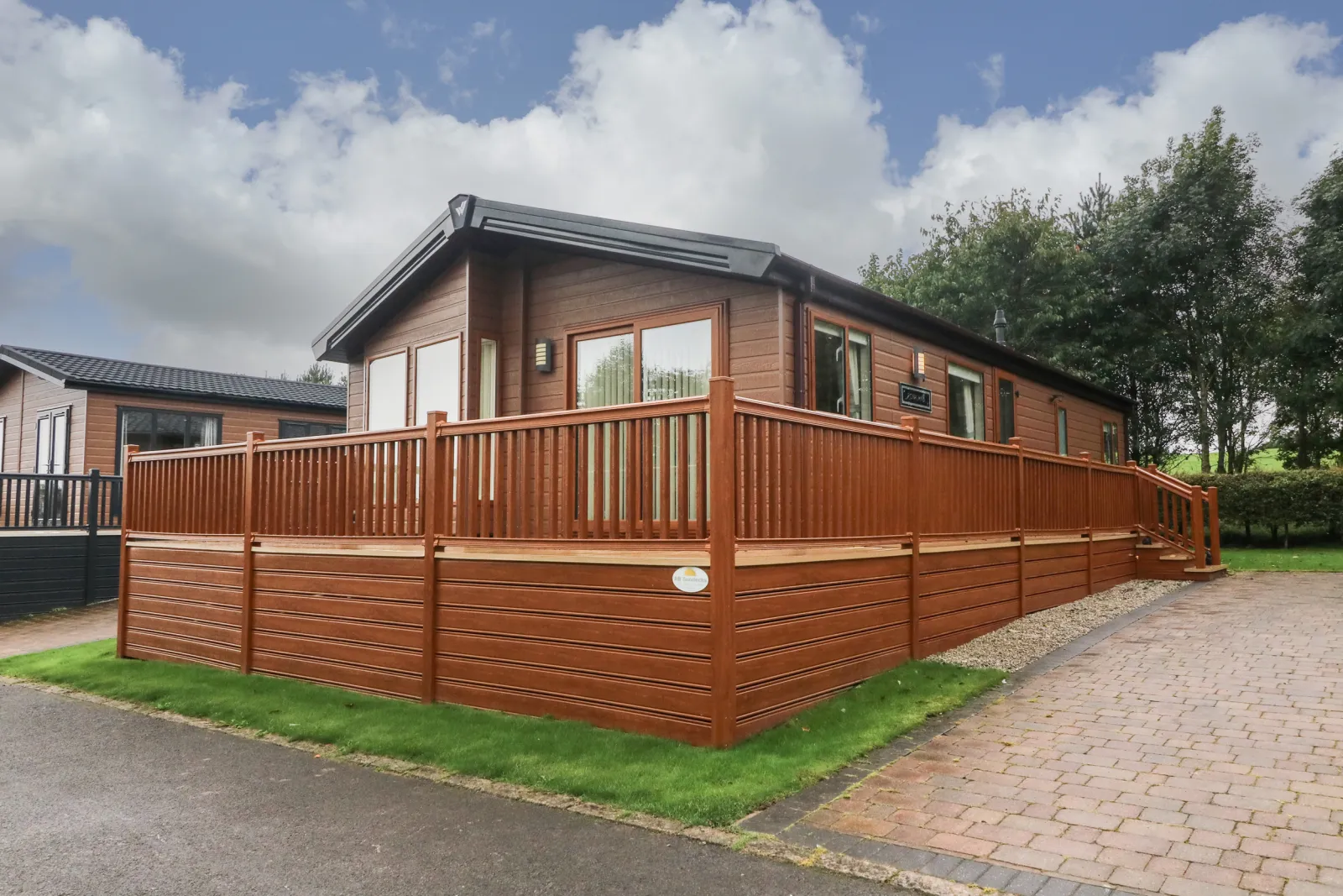 Property image 1 for SC1085728