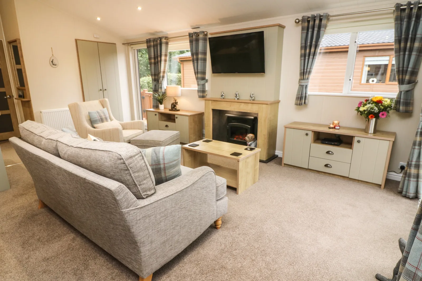 Property image 2 for SC1085728