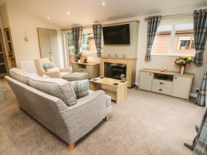 Property image 2 for SC1085728