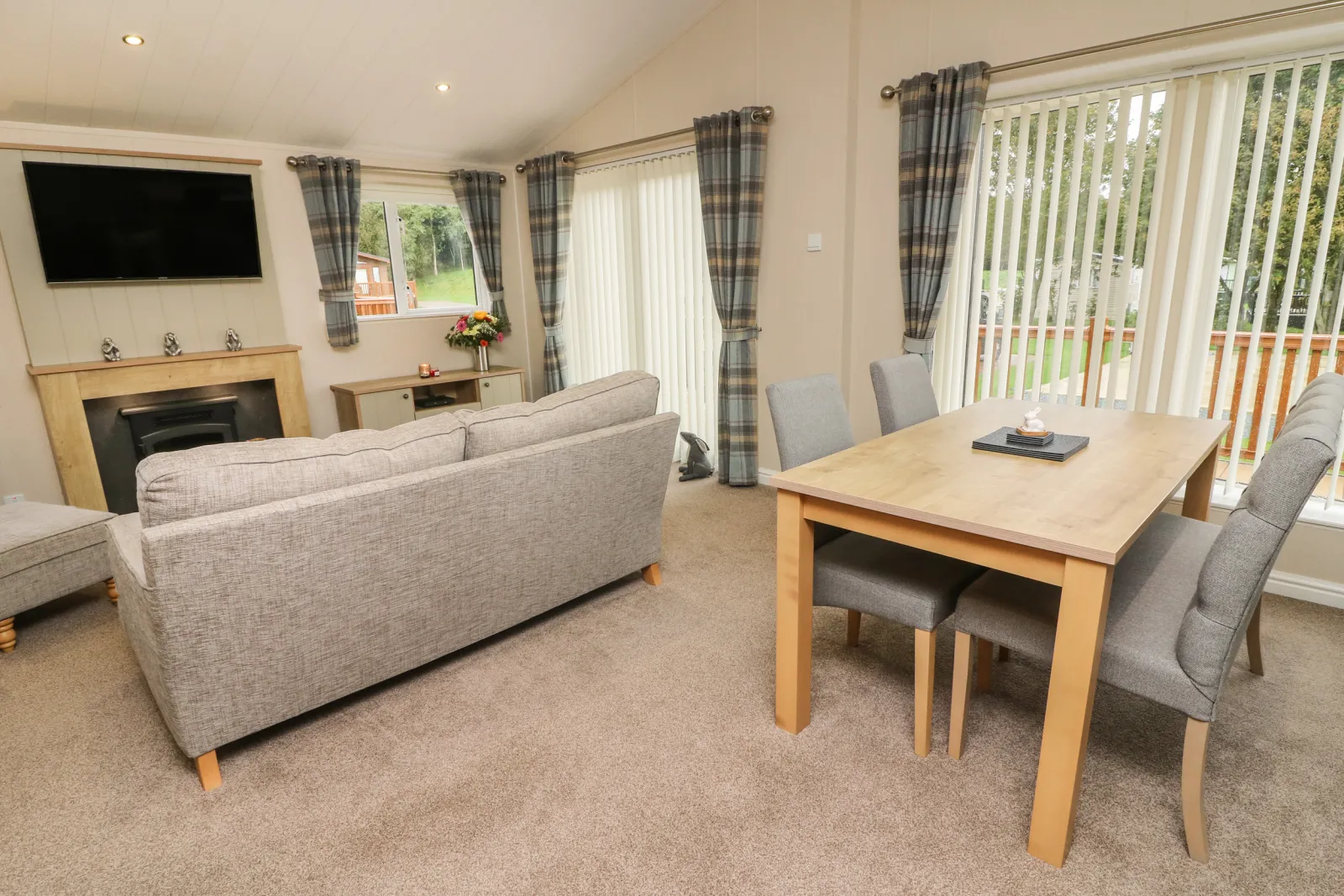Property image 3 for SC1085728