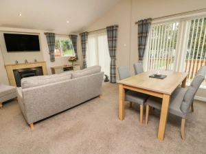 Property image 3 for SC1085728
