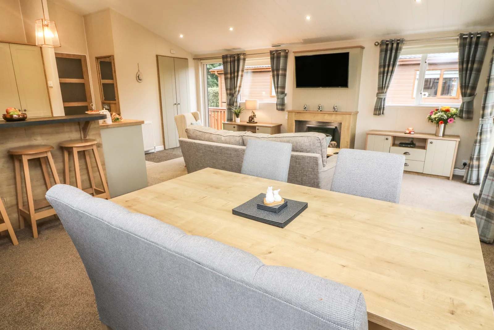 Property image 4 for SC1085728