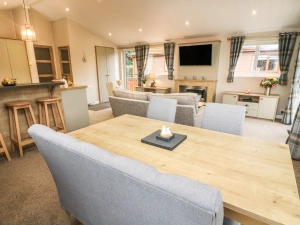 Property image 4 for SC1085728