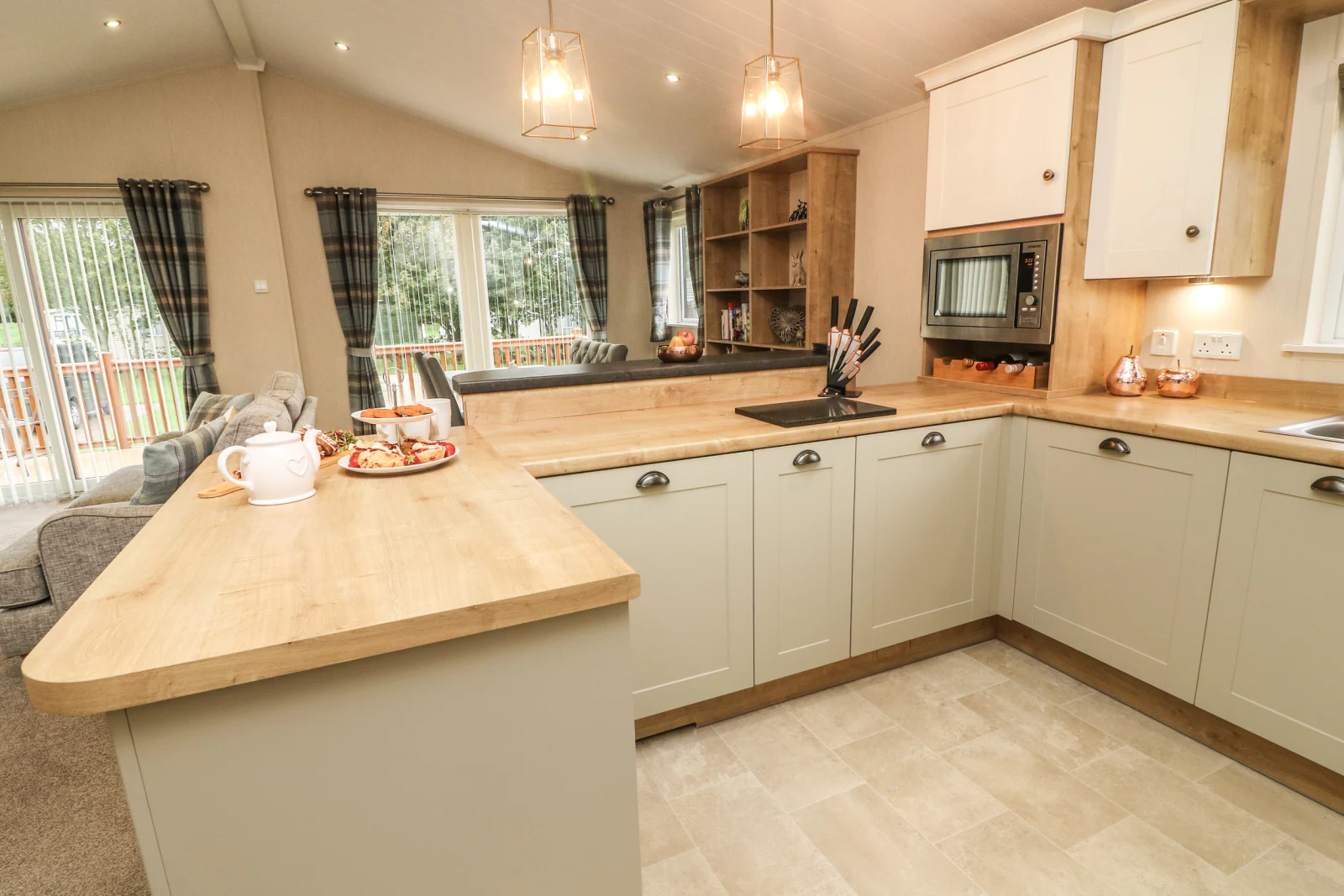 Property image 5 for SC1085728