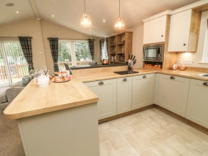 Property image 5 for SC1085728