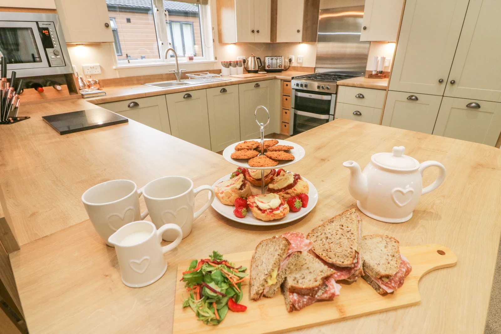 Property image 6 for SC1085728