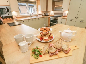 Property image 6 for SC1085728