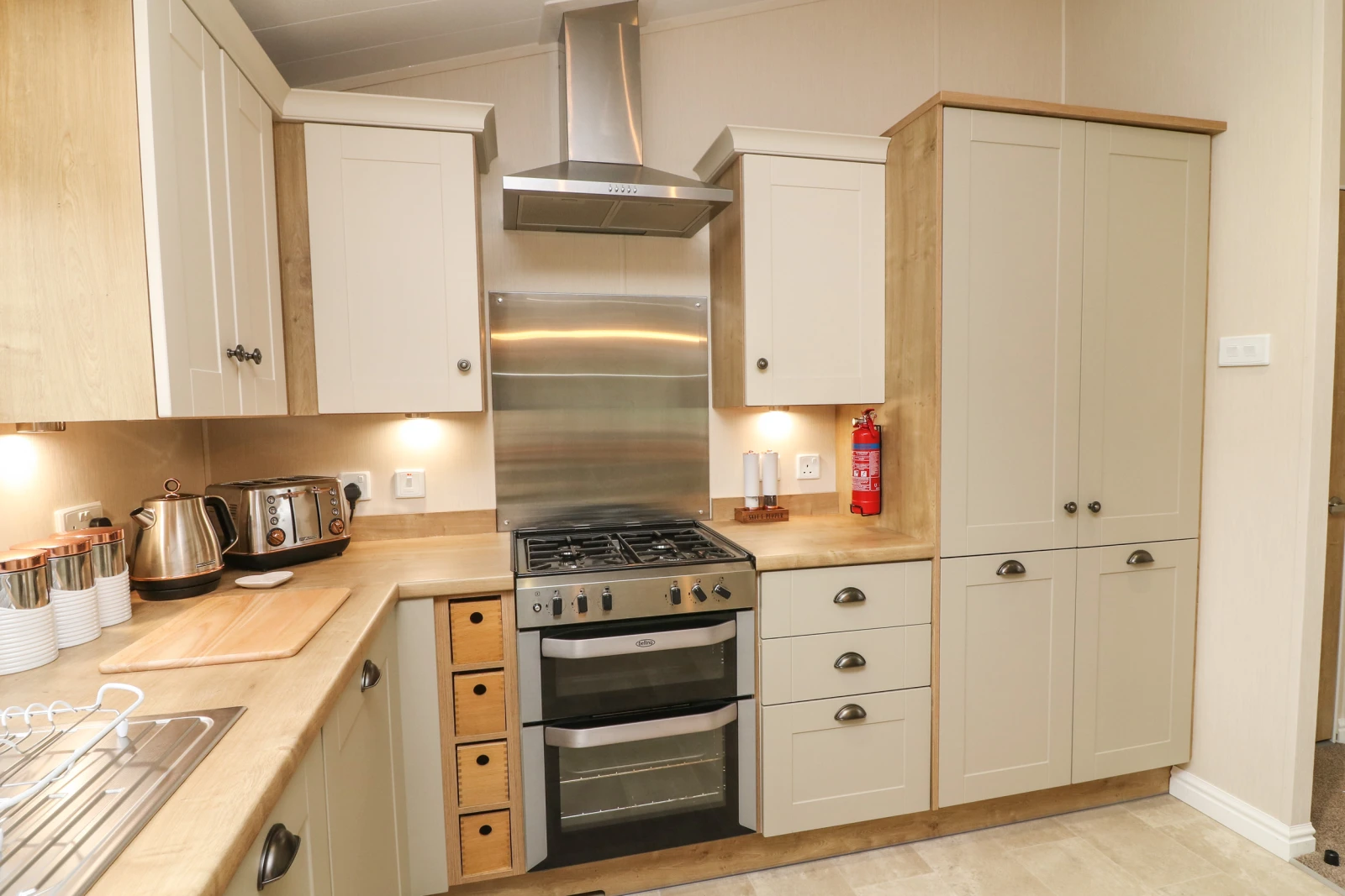 Property image 7 for SC1085728
