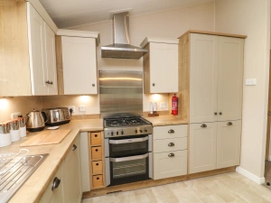 Property image 7 for SC1085728