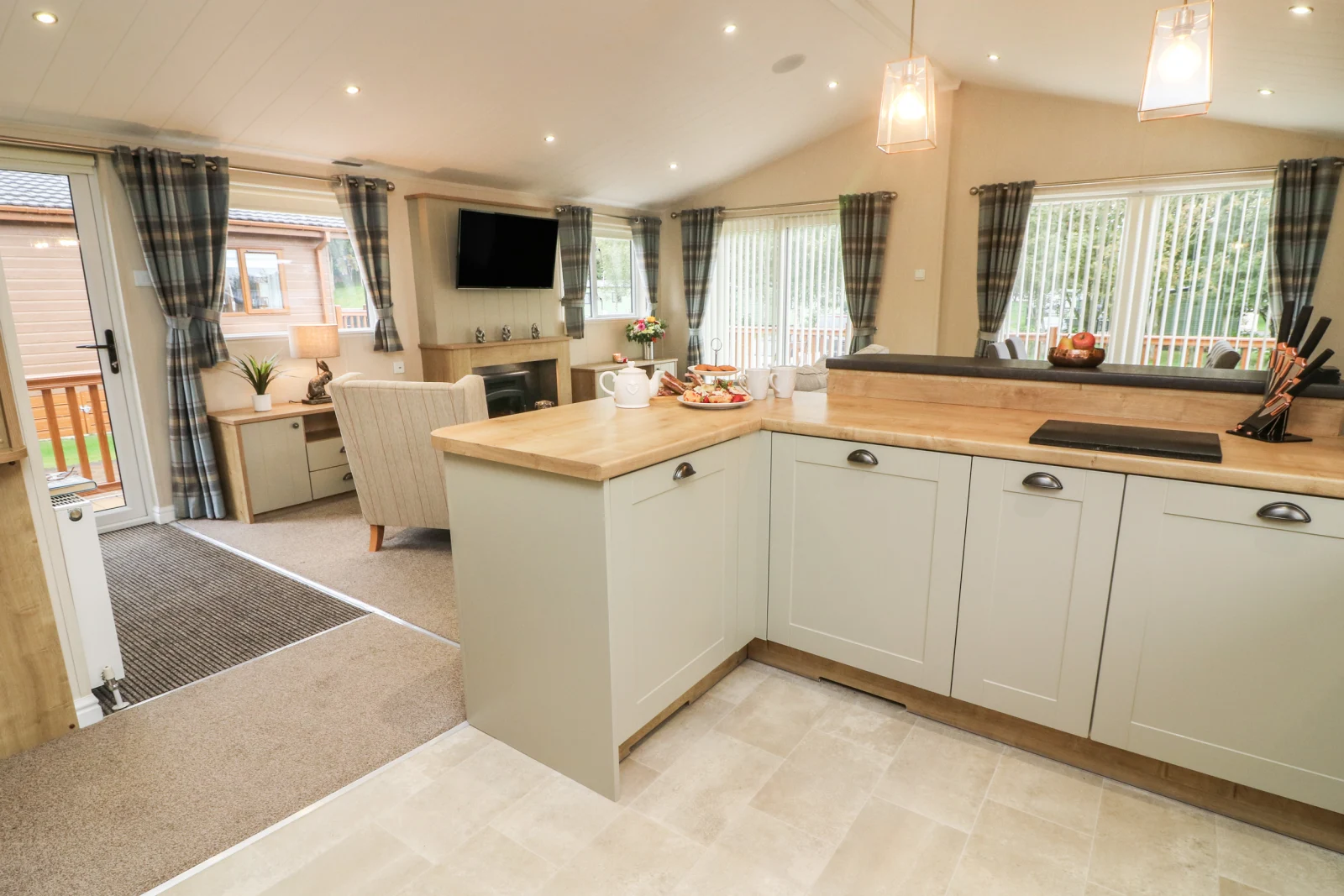 Property image 8 for SC1085728