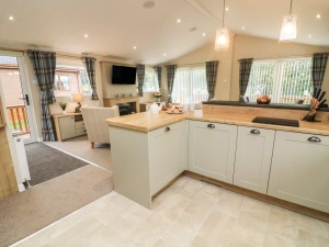 Property image 8 for SC1085728