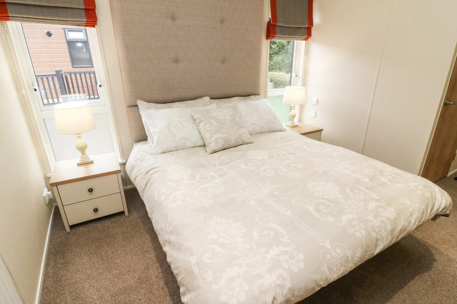 Property image 9 for SC1085728