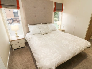 Property image 9 for SC1085728
