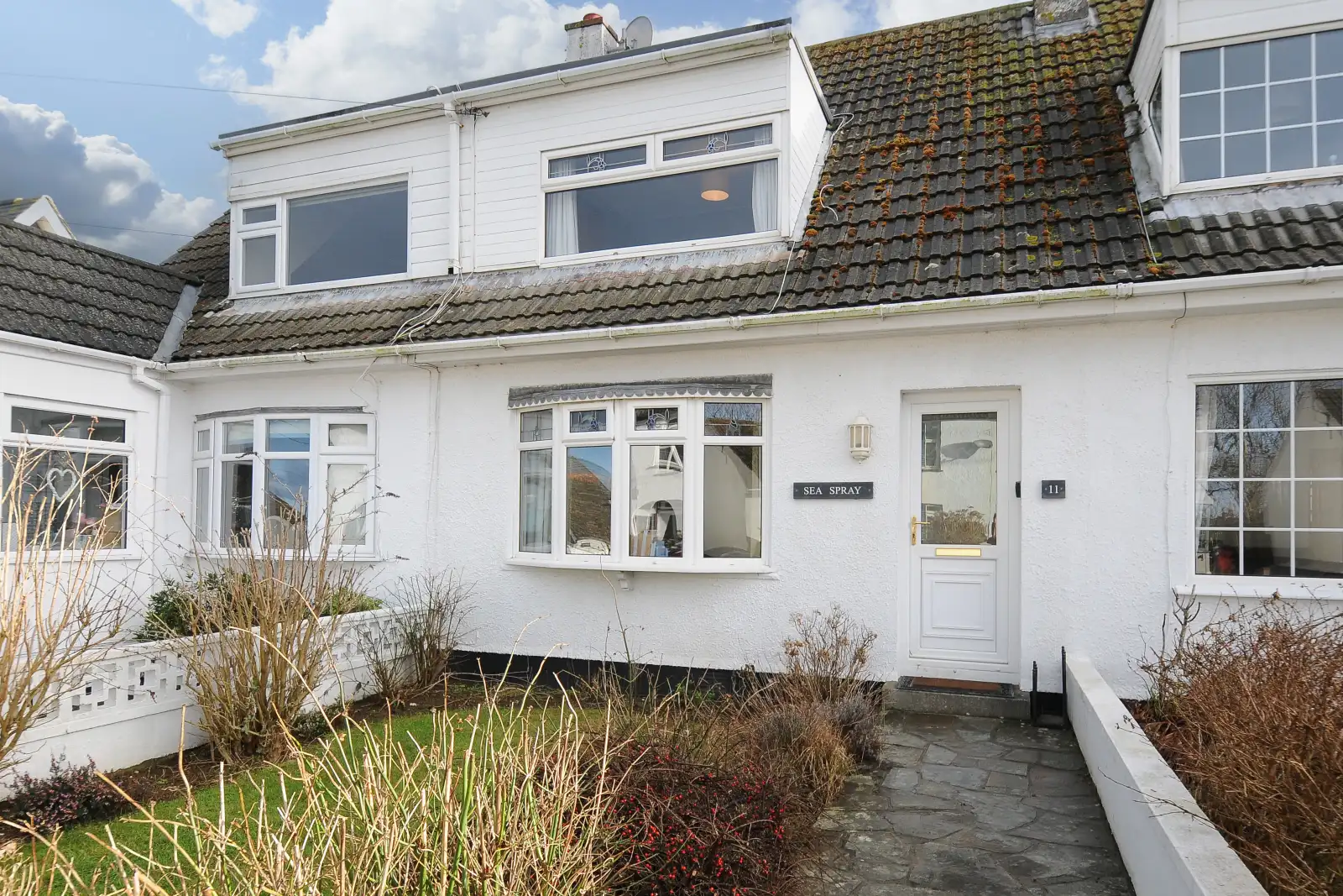 Property image 1 for SC1085787