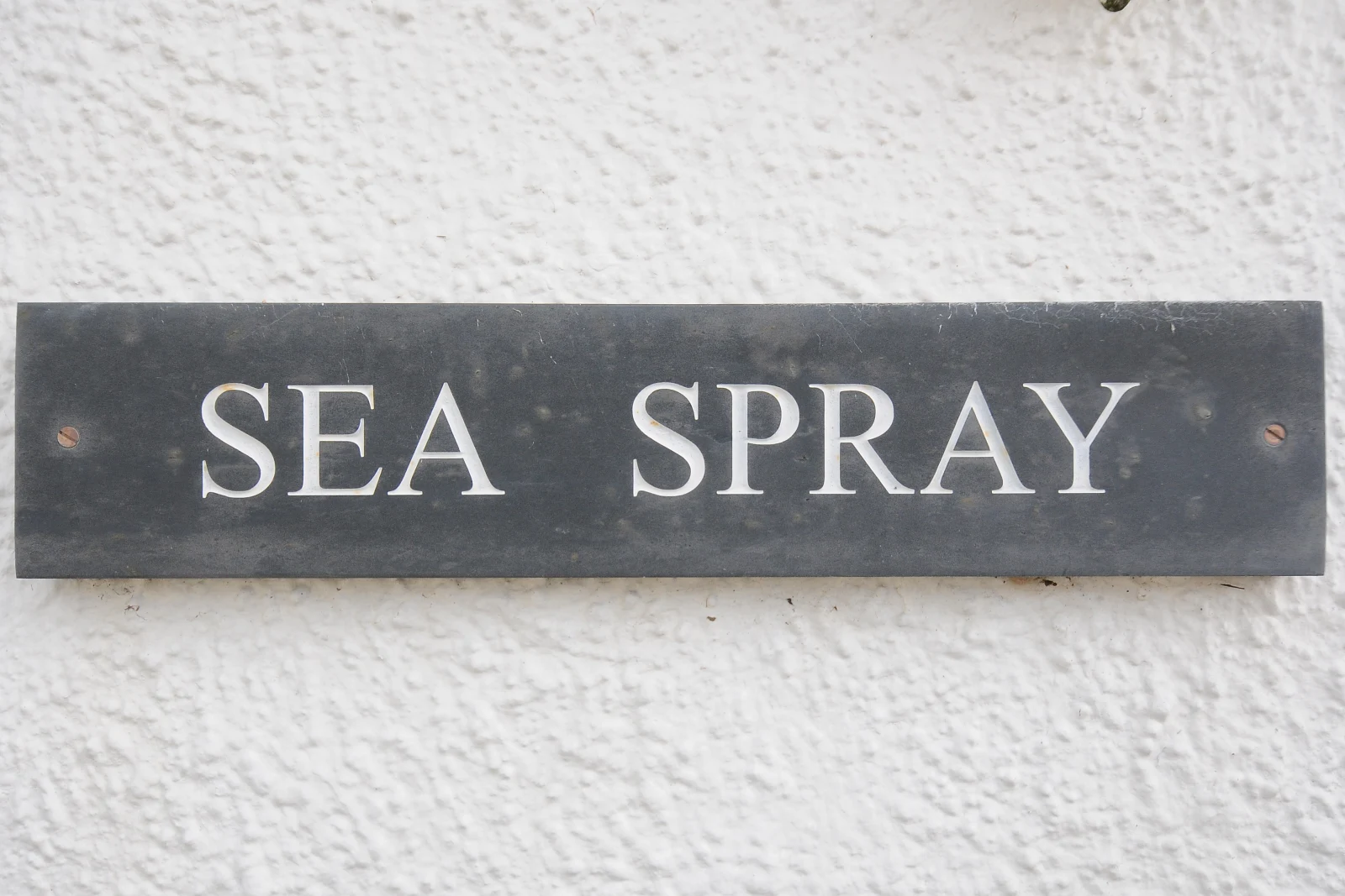 Property image 2 for SC1085787