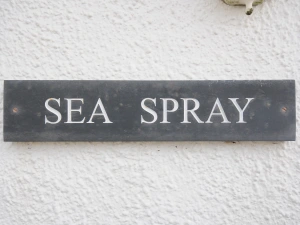 Property image 2 for SC1085787