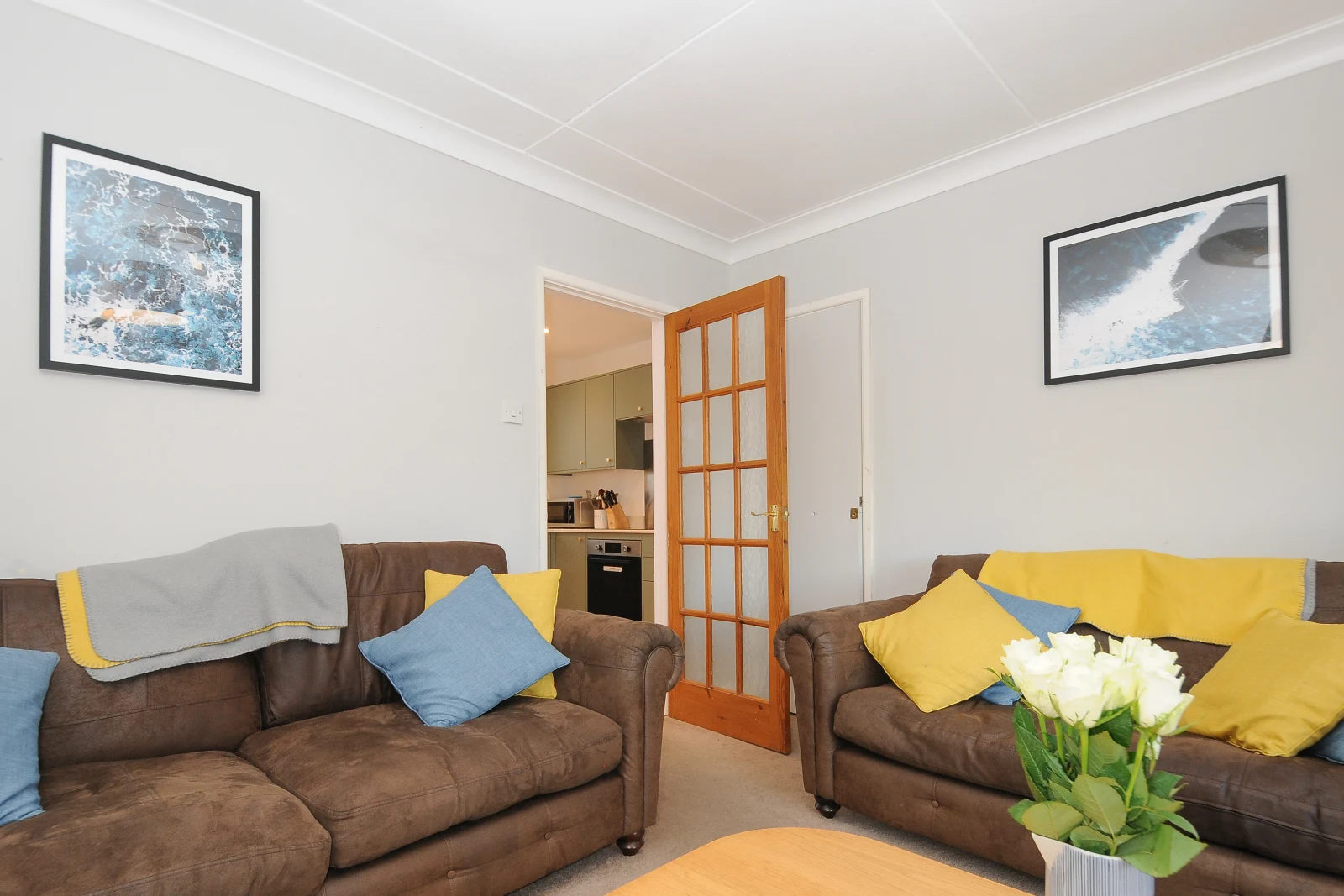Property image 3 for SC1085787