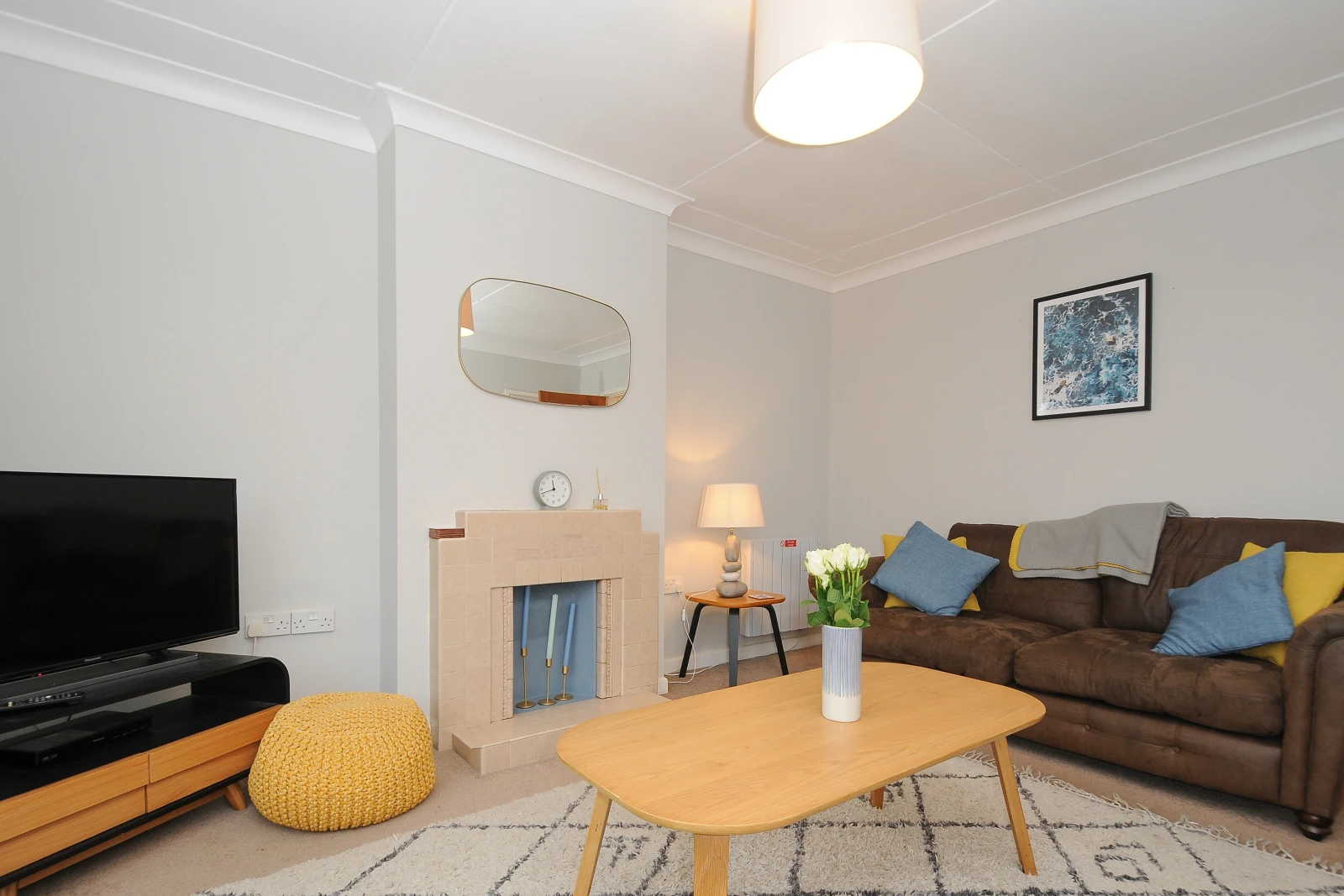 Property image 4 for SC1085787